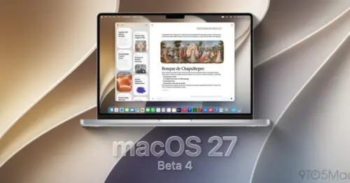 Apple Phát Hành Bản Beta 4 Cho macOS Sonoma 27