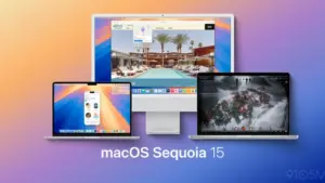 Apple Phát Hành Bản RC Thứ Bảy Cho macOS Sonoma 14.8.8 và macOS Sequoia 15.7.8