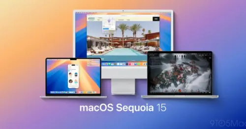 Apple Phát Hành Bản RC Thứ Bảy Cho macOS Sonoma 14.8.8 và macOS Sequoia 15.7.8