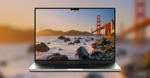 Cập nhật macOS 27 Golden Gate cải thiện đáng kể trải nghiệm nhắn tin