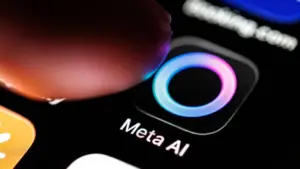 Meta Lấn Sân Cuộc Đua Mã Hóa AI Với Muse Spark 1.1