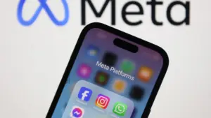 Vụ kiện về nghiện mạng xã hội chống lại Meta đã bị hủy bỏ