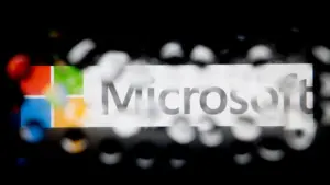 Microsoft cắt giảm gần 5.000 nhân viên tại Xbox, bộ phận bán hàng thương mại