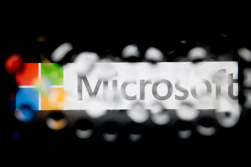 Microsoft cắt giảm gần 5.000 nhân viên tại Xbox, bộ phận bán hàng thương mại