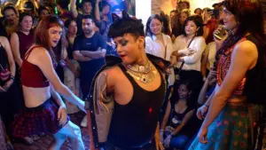 Truyền thông bảo thủ phản ứng trái chiều về khoản viện trợ của Mỹ cho người chuyển giới ở Nepal