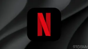 Netflix Tìm Kiếm Tăng Cường Tương Tác Qua Truyền Hình Trực Tiếp và Gói Dịch Vụ