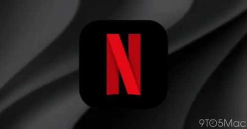 Netflix Tìm Kiếm Tăng Cường Tương Tác Qua Truyền Hình Trực Tiếp và Gói Dịch Vụ