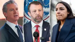 Tổng thống Donald Trump Yêu cầu ICE Tiếp tục Dừng Xe Sau Một Ngày Tạm Dừng