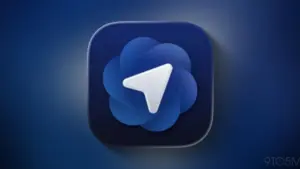 OpenAI ngừng dịch vụ ChatGPT Atlas, trình duyệt độc lập