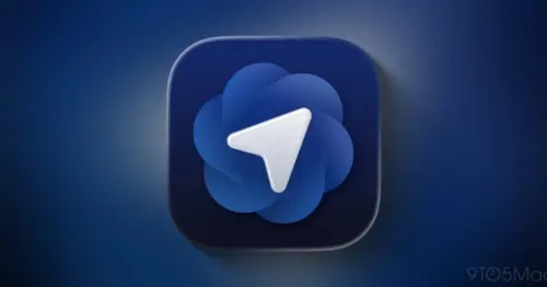 OpenAI ngừng dịch vụ ChatGPT Atlas, trình duyệt độc lập