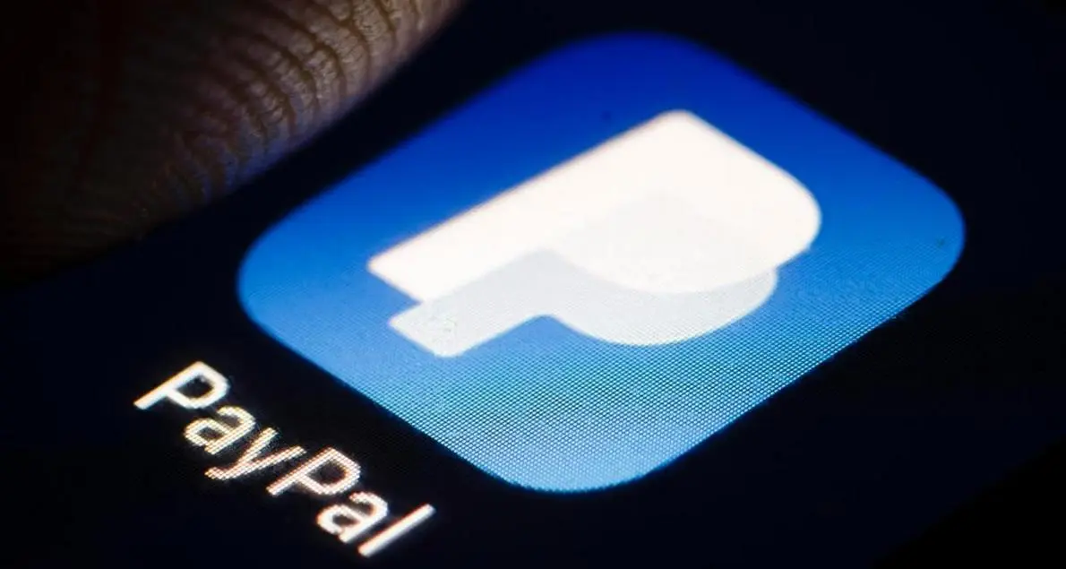 Stripe và Advent được cho là đã đề nghị mua lại PayPal với giá khoảng 53,4 tỷ USD