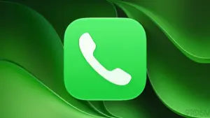 iOS 27 giới thiệu tính năng mới cho Ứng dụng Điện thoại, được nhiều người ưa thích