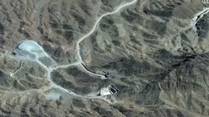 Hoa Kỳ cân nhắc kế hoạch táo bạo: ‘Xâm chiếm’ Iran để lấy uranium hạt nhân
