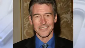 Diễn viên Randolph Mantooth, ngôi sao phim ‘Emergency!’, qua đời ở tuổi 80