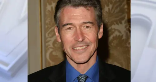 Diễn viên Randolph Mantooth, ngôi sao phim ‘Emergency!’, qua đời ở tuổi 80