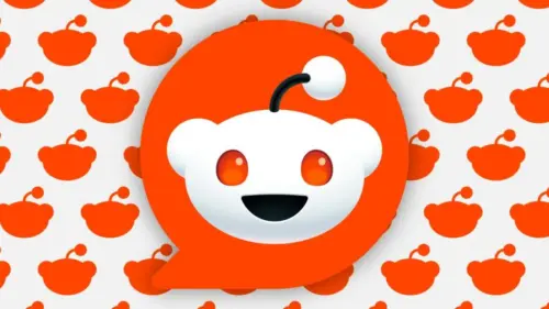Reddit Báo Cáo Lợi Nhuận Tốt, Tuy Nhiên Lộ Dấu Hiệu Ảnh Hưởng Từ AI