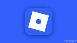 Roblox Sắp Ra Mắt Tính Năng Tạo Game Trên iPhone và iPad