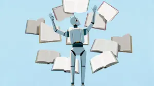 Startup Phòng chống Bot Spur Nhận 200 Triệu Đô Từ Insight