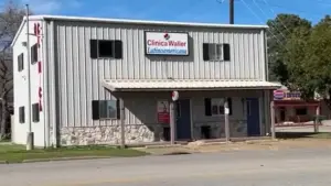 Tòa Phúc Thẩm Texas Hủy Bỏ Lệnh Cấm Đối Với Nữ Hộ Sinh Vùng Houston