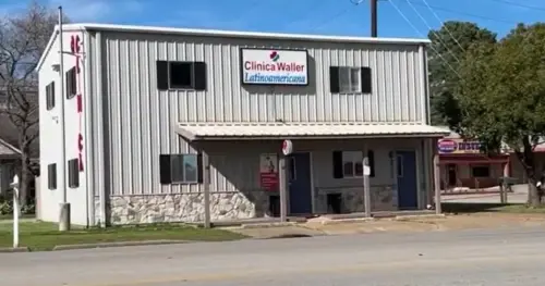 Tòa Phúc Thẩm Texas Hủy Bỏ Lệnh Cấm Đối Với Nữ Hộ Sinh Vùng Houston