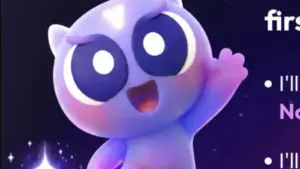 YEET: Ứng dụng hẹn hò AI cho Gen Z, giúp bạn thoát khỏi những cuộc trò chuyện nhàm chán