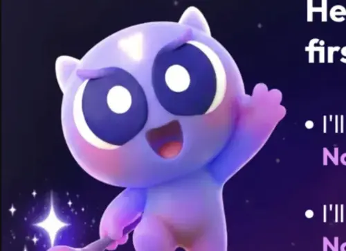 YEET: Ứng dụng hẹn hò AI cho Gen Z, giúp bạn thoát khỏi những cuộc trò chuyện nhàm chán