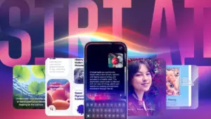 CEO Apple Gợi Ý Siri AI Có Thể Tốn Phí