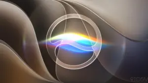Siri trên iOS 27: Điểm khác biệt tạo nên ưu thế so với các trợ lý AI khác