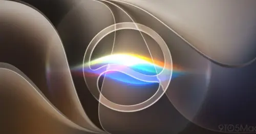 Siri trên iOS 27: Điểm khác biệt tạo nên ưu thế so với các trợ lý AI khác