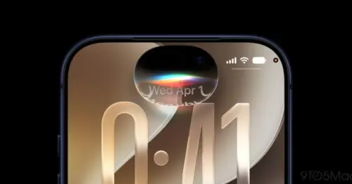 Apple quan tâm công nghệ AI chạy trên iPhone không cần máy chủ