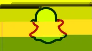 Sau TikTok, Snap cũng đạt thỏa thuận dàn xếp vụ kiện nghiện mạng xã hội