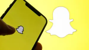 Snapchat Không Còn Thưởng Nội Dung Hoàn Toàn Do AI Tạo Ra