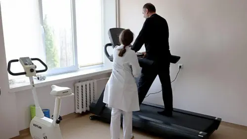 Chiếc Áo Khoác Robot Mềm Giúp Người Đi Bộ Ít Tốn Sức Hơn