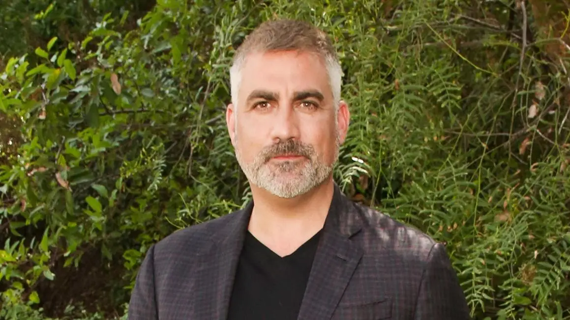 Taylor Hicks thừa nhận cuộc sống sau khi đoạt &#8216;American Idol&#8217; khó khăn hơn tưởng tượng