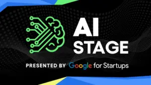 Khám phá Tương lai của AI tại TechCrunch Disrupt 2026