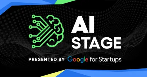 Khám phá Tương lai của AI tại TechCrunch Disrupt 2026