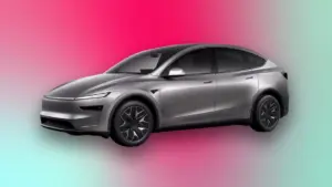 Tesla Model Y L: Phiên bản kéo dài với hàng ghế thứ ba rộng rãi hơn, giá tăng cao
