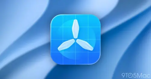 Apple Cải Thiện TestFlight Cho Người Dùng Có Nhiều Ứng Dụng Beta