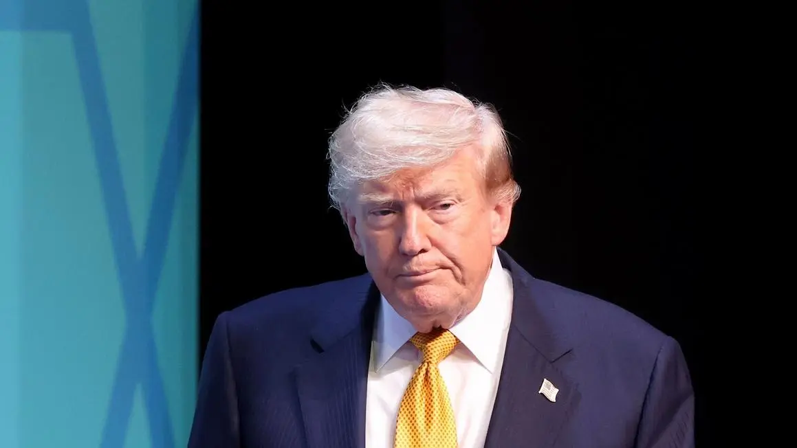 Quốc Hội Hoa Kỳ Thông Qua Luật Nhà Ở Lưỡng Đảng Dù Tổng Thống Donald Trump Từ Chối Ký
