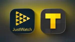 JustWatch Ra Mắt Công Cụ Chuyển Dữ Liệu Cho Người Dùng TV Time Sắp Ngừng Hoạt Động