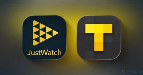 JustWatch Ra Mắt Công Cụ Chuyển Dữ Liệu Cho Người Dùng TV Time Sắp Ngừng Hoạt Động