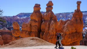 Utah tiếp tục dẫn đầu danh sách các tiểu bang tốt nhất Hoa Kỳ, Texas đứng đầu về kinh tế