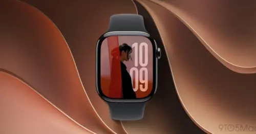 watchOS 27: Tính năng mới giúp kéo dài thời lượng pin Apple Watch