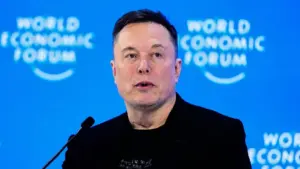Công ty xAI của Elon Musk kiện Minnesota về luật cấm công nghệ ‘nudification’