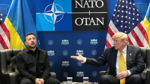 Drone Ukraine tấn công cơ sở dầu khí Nga, hai tàu chở dầu bốc cháy