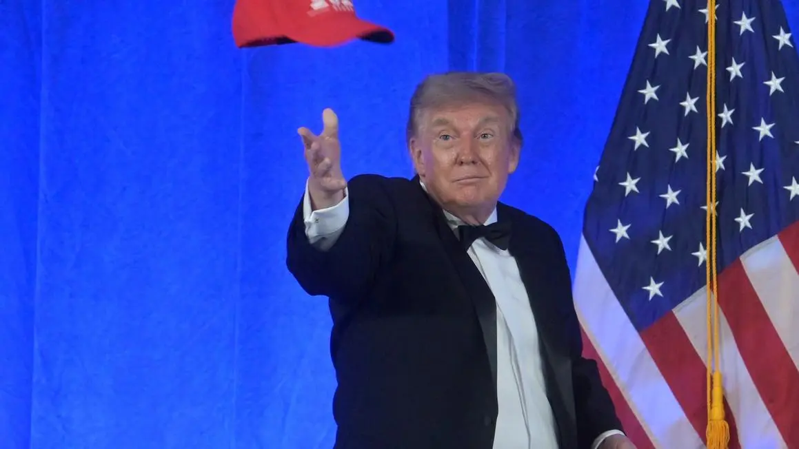 Tổng Thống Trump bảo vệ chính sách kinh tế tại Michigan trước thềm bầu cử giữa nhiệm kỳ