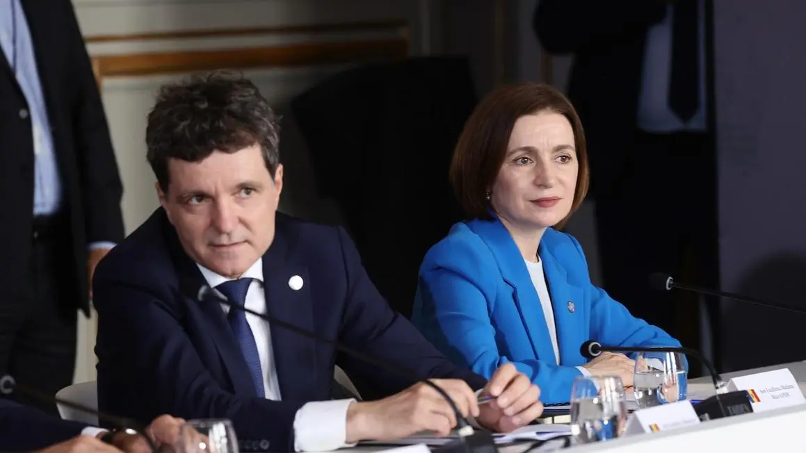Romania Bắn Hạ Máy Bay Không Người Lái Nghi Là Của Nga, Lần Thứ Ba Trong Ba Ngày