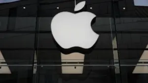 Doanh thu Quý 3 của Apple vượt kỳ vọng Phố Wall nhờ doanh số iPhone mạnh mẽ