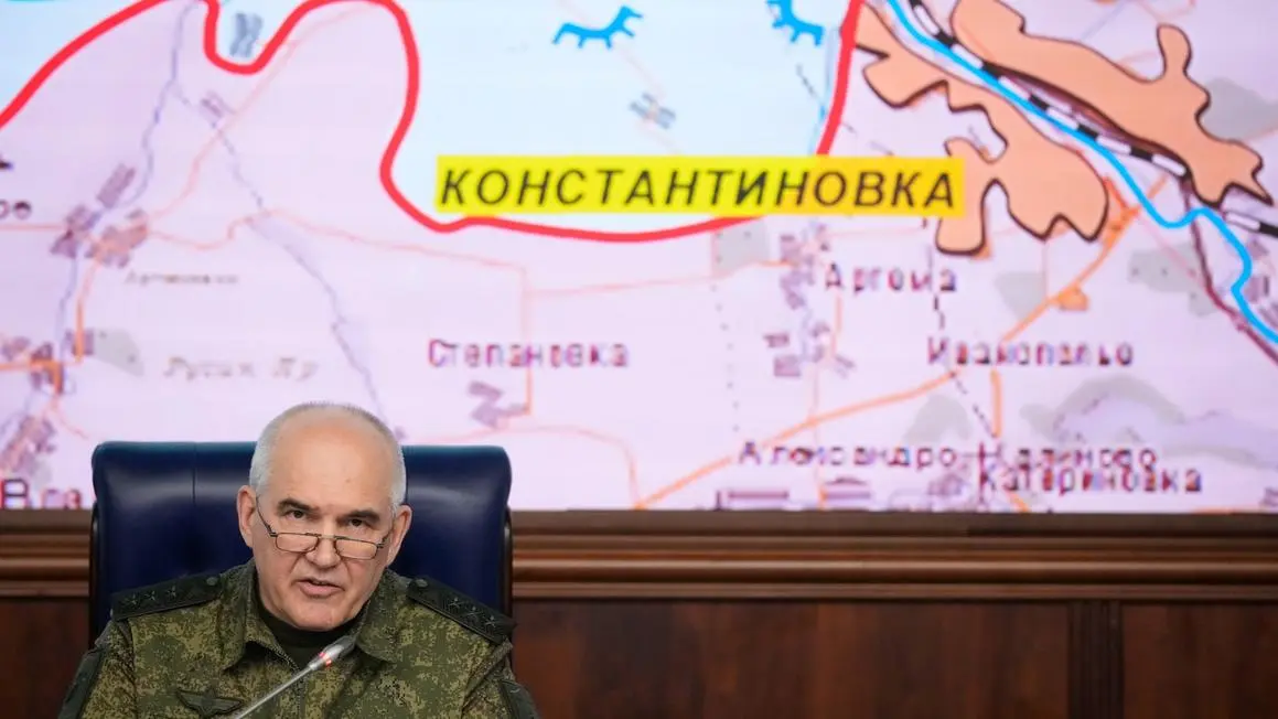 Máy bay không người lái Ukraine tấn công kho dầu ở St. Petersburg