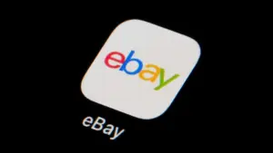 eBay đồng ý trả gần 50 triệu đô la cho cặp vợ chồng bị khủng bố mạng